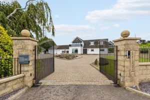 Photo 44- click for photo gallery